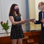 Abiturfeier 2020_34.JPG